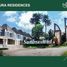 3 Kamar Rumah for sale in Buduran, East Jawa, Buduran