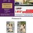 3 Kamar Rumah for sale in Buduran, East Jawa, Buduran
