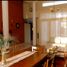 3 Bedroom House for sale in Caleu Caleu La Pampa, Caleu Caleu, La Pampa
