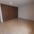 Condominium 3 chambre à louer à El Marques, Queretaro, El Marques