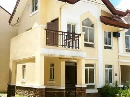 3 Habitación Villa en venta en Quezon City, Metro Manila, Quezon City, Eastern District, Metro Manila