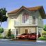 3 Habitación Villa en venta en Quezon City, Metro Manila, Quezon City, Eastern District, Metro Manila