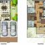 3 Habitación Villa en venta en Quezon City, Metro Manila, Quezon City, Eastern District, Metro Manila