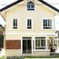 3 Habitación Villa en venta en Quezon City, Metro Manila, Quezon City, Eastern District, Metro Manila