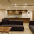 3 Schlafzimmer Appartement zu verkaufen in Naucalpan De Juarez, Mexico, Naucalpan De Juarez