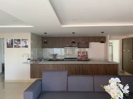3 Schlafzimmer Appartement zu verkaufen in Naucalpan De Juarez, Mexico, Naucalpan De Juarez