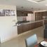 3 Schlafzimmer Appartement zu verkaufen in Naucalpan De Juarez, Mexico, Naucalpan De Juarez