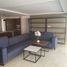 3 Schlafzimmer Appartement zu verkaufen in Naucalpan De Juarez, Mexico, Naucalpan De Juarez