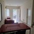 4 Habitación Casa en venta en Serpong, Banten, Serpong