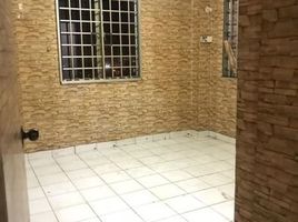 3 chambre Appartement for sale in Bandar Johor Bahru, Johor Bahru, Bandar Johor Bahru