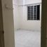 3 chambre Appartement for sale in Bandar Johor Bahru, Johor Bahru, Bandar Johor Bahru