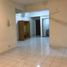 3 Bedroom Apartment for sale in Johor Bahru, Johor, Bandar Johor Bahru, Johor Bahru