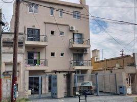 1 Schlafzimmer Wohnung zu verkaufen in Lanus, Buenos Aires, Lanus