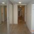 1 Schlafzimmer Wohnung zu verkaufen in Lanus, Buenos Aires, Lanus