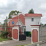 2 Schlafzimmer Haus zu verkaufen in Tulancingo De Bravo, Hidalgo, Tulancingo De Bravo