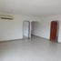 3 Bedroom Condo for rent in Bolivar, Cartagena, Bolivar