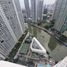 Acqua Private Residences에서 임대할 1 침실 아파트, Mandaluyong City, 동부 지역