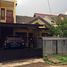 2 Bedroom House for sale in Kiaracondong, Bandung, Kiaracondong