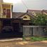 2 Bedroom House for sale in Kiaracondong, Bandung, Kiaracondong