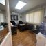 280 m² Office for rent in Chile, Puente Alto, Cordillera, Santiago, Chile
