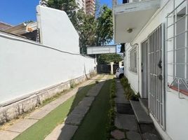 280 m² Office for rent in Chile, Puente Alto, Cordillera, Santiago, Chile
