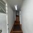 280 m² Office for rent in Chile, Puente Alto, Cordillera, Santiago, Chile