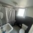 280 m² Office for rent in Chile, Puente Alto, Cordillera, Santiago, Chile