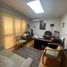 280 m² Office for rent in Chile, Puente Alto, Cordillera, Santiago, Chile