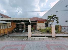  Tanah for sale in Depok, Sleman, Depok