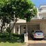 5 Bedroom House for sale in Basilea Convention Center, Legok, Legok