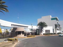  Grundstück zu verkaufen in San Agustin Tlaxiaca, Hidalgo, San Agustin Tlaxiaca, Hidalgo