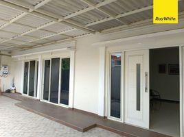 5 Kamar Rumah for sale in Sawahan, Surabaya, Sawahan