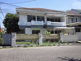 5 Bedroom Villa for sale in Kenjeran, Surabaya, Kenjeran