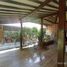 2 Schlafzimmer Haus zu verkaufen in Seyegan, Yogyakarta, Seyegan