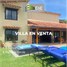 5 Schlafzimmer Haus zu verkaufen in Quimbaya, Quindio, Quimbaya