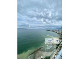 3 chambre Appartement for sale in Bolivar, Cartagena, Bolivar