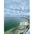 3 Bedroom Apartment for sale in Cartagena, Bolivar, Cartagena, Bolivar