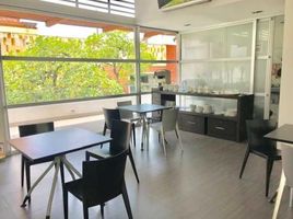 10 Habitación Villa en venta en Valle Del Cauca, Cali, Valle Del Cauca