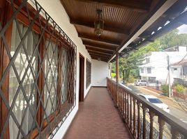 3 Bedroom House for rent in Colombia, Cali, Valle Del Cauca, Colombia