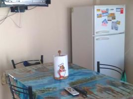 2 Schlafzimmer Appartement zu verkaufen in La Costa, Buenos Aires, La Costa