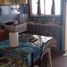2 Schlafzimmer Appartement zu verkaufen in La Costa, Buenos Aires, La Costa