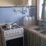 2 Schlafzimmer Appartement zu verkaufen in La Costa, Buenos Aires, La Costa