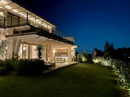 4 Schlafzimmer Villa zu verkaufen in Naucalpan De Juarez, Mexico, Naucalpan De Juarez