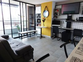 2 Habitación Apartamento en venta en Medellín, Antioquia, Medellín