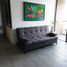 2 chambre Appartement for sale in Bare Foot Park (Parque de los Pies Descalzos), Medellin, Medellin