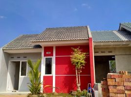 2 Kamar Vila for sale in Gunung Kidul, Yogyakarta, Tepus, Gunung Kidul