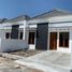 2 Bedroom Villa for sale in Gunung Kidul, Yogyakarta, Tepus, Gunung Kidul