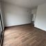 Maison 3 chambre à vendre à Santiago, Nuevo Leon, Santiago