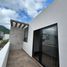Maison 3 chambre à vendre à Santiago, Nuevo Leon, Santiago
