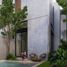 2 Schlafzimmer Villa zu verkaufen in Conkal, Yucatan, Conkal